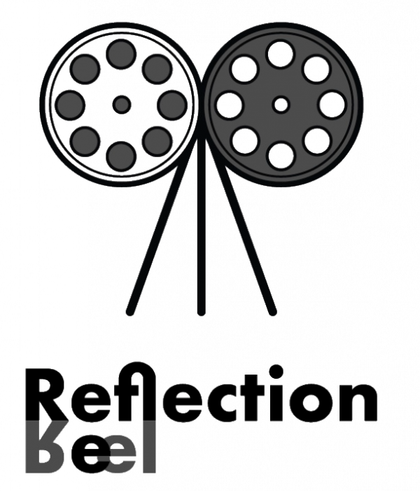 Reflection Reel logo